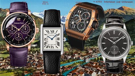 watches usa shop|watches to buy in switzerland.